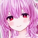 マカロニ